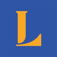 Lagerlof, LLP Logo