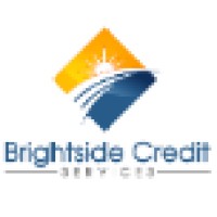 Brightside Credit Services, LLC Logo