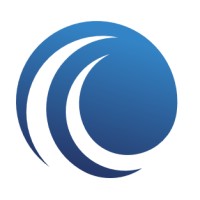 Mahe Capital Pty Ltd Logo