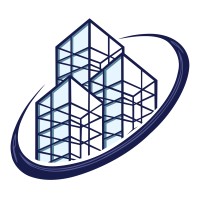 Jenco Fabrications Logo