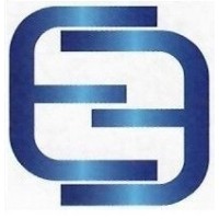 Experience & Excellence for Contracting Company Logo