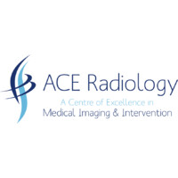 ACE Radiology Logo