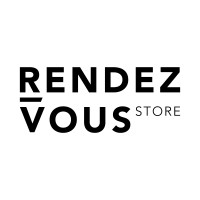Rendez-Vous Store Logo