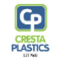 Cresta Plastics Logo