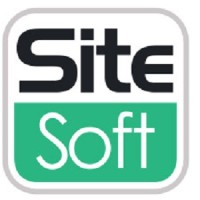 SiteSoft Pty Ltd Logo