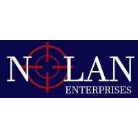 Nolan Enterprises Logo