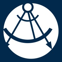 Chartis Logo