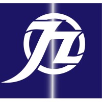 Juarez Lab Logo