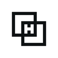 Haven Logo