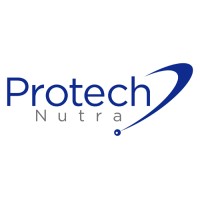 Protech Nutra, Inc Logo