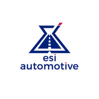 ESI Automotive Logo