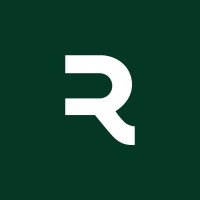 REDO SGR S.p.A. - Società Benefit Logo