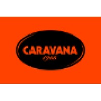 Caravana Logo