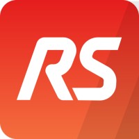 RideStyler Logo