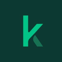 Kvist Solutions AS Logo