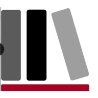 Factory Tax Logo
