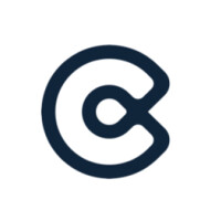 Candidate Logo