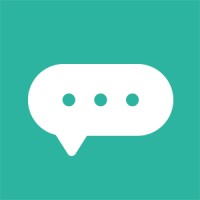 Socialpark Logo