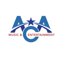 ACA Music & Entertainment Logo