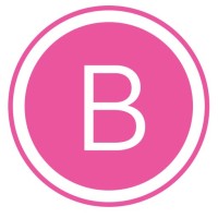 Bianca Frank Design Logo