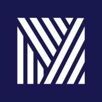 Montecha Logo