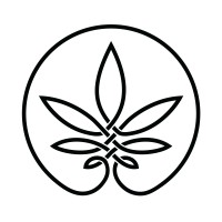 The Cannabist Shop Logo