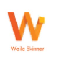 W Creative Logo