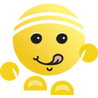 Motor Skill Learning Academy Switzerland Logo