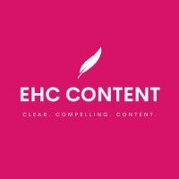 EHC Content Logo