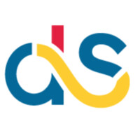 Activ Digital Savoie Logo