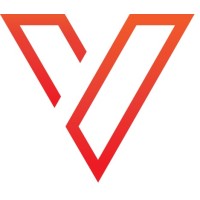 Vector HRV Logo