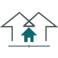 Arizona Appliance & Home Logo