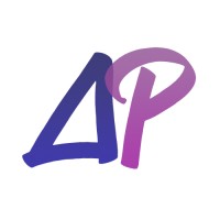 Audience Perspective Logo