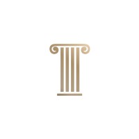 Tessera Wines Logo