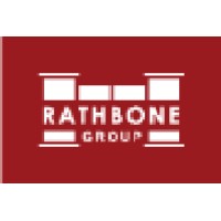 Rathbone Group, LLC Logo