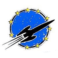 Rocket Products International. Co., Ltd. Logo