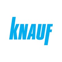 Knauf Australia Logo