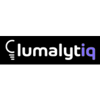 lumalytiq Logo