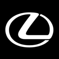 Lexus of Chatswood Logo