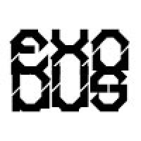 Exodus Ink Logo