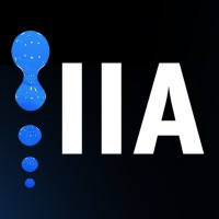 Italian Insurtech Association - IIA Logo