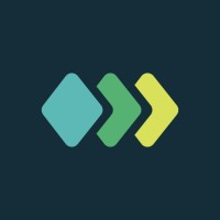 Unipile Logo