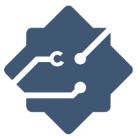 I-RIM Istituto di Robotica e Macchine Intelligenti Logo