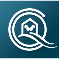 IAQ-ASE® Logo