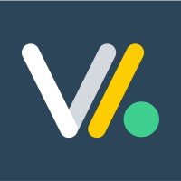 Vadimm.immo Logo