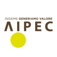 AIPEC Associazione Italiana Imprenditori per unEconomia di Comunione Logo