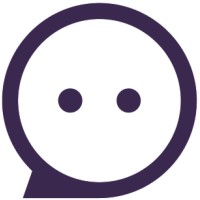 Flourish Feedback Logo