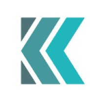 KIROS Logo