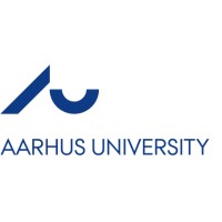 Department of Food Science, AU FOOD Logo