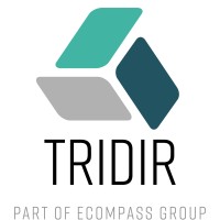 Tridir Logo